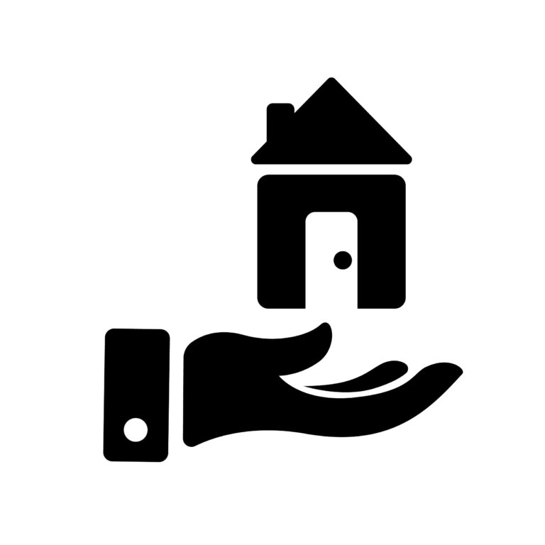 משכנתא מדרגה שניה